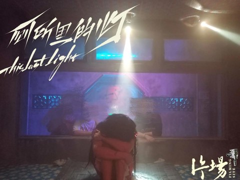 密室逃脱厕所关怎么过[图2]