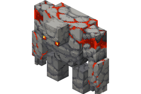 我的世界能做什么傀儡[图1]