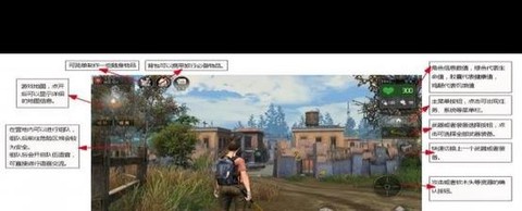 明日之后怎么101[图1]