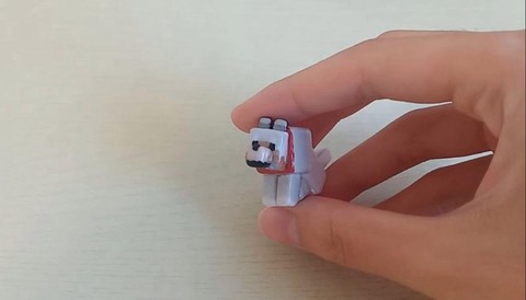 我的世界粘土怎么得[图1]