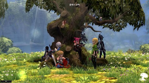 龙之谷昔日码怎么用