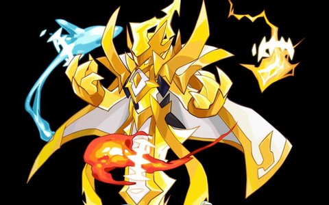 赛尔号奥索卡怎么打