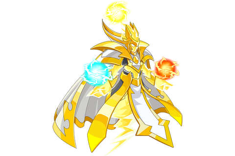 赛尔号奥索卡怎么打[图2]