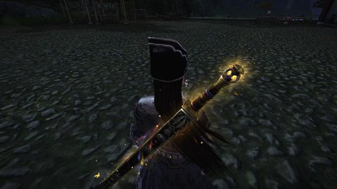 九阴真经怎么获得武器[图2]