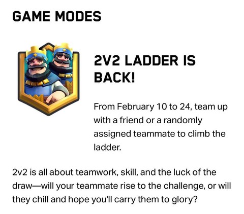 皇室战争如何2v2[图2]