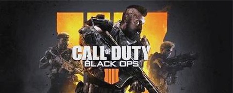 使命召唤15怎么召唤[图2]