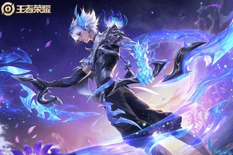 王者荣耀什么英雄打野[图2]