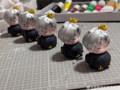 迷你世界黑龙蛋怎么做