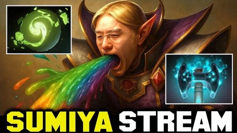 dota2什么是后期[图1]