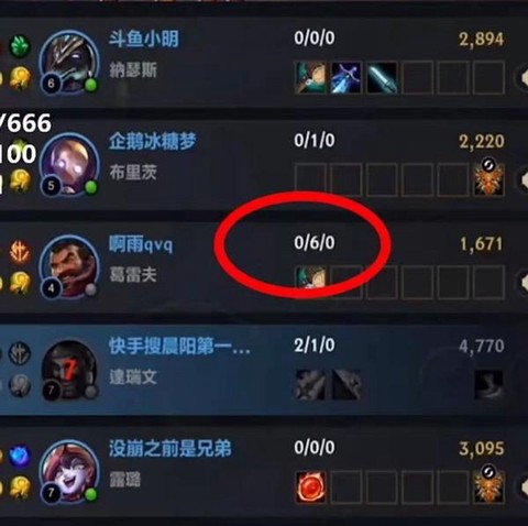 英雄联盟演员怎么赚钱[图2]