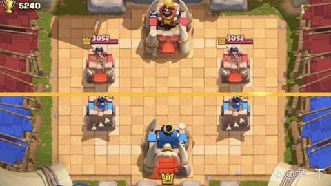 皇室战争号没了怎么办[图2]