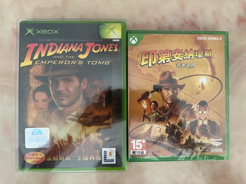 魔域夺宝奇兵怎么玩[图2]