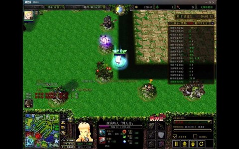 火影羁绊万兵有什么用[图1]