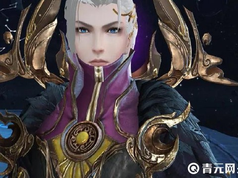 倩女幽魂异人带什么钟