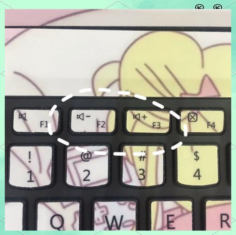 模拟人生4如何数字[图2]