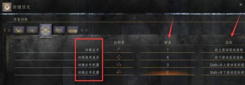 如何优化黑暗之魂3[图1]