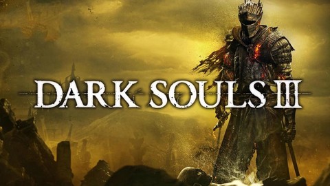 如何优化黑暗之魂3[图2]