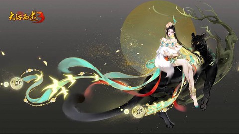 新大话西游3怎么样[图1]