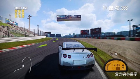 极品飞车15怎么样[图1]