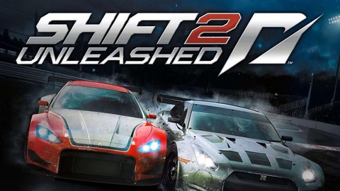 极品飞车15怎么样[图2]