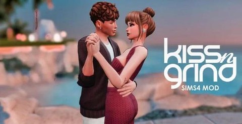 怎么复活模拟人生4[图1]