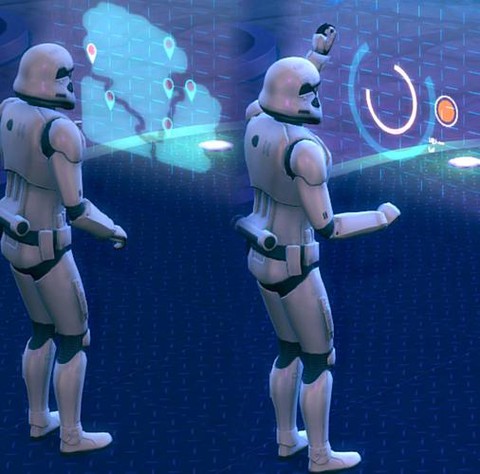 模拟人生4怎么去外星[图2]