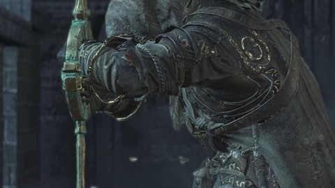 黑暗之魂3余烬有什么用