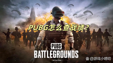 绝地求生怎么删除战绩[图2]