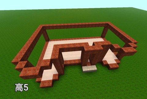 迷你世界红砖怎么做[图2]
