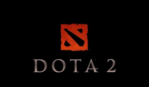 dota2怎么秒退[图1]