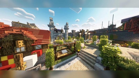 我的世界饱和度是什么