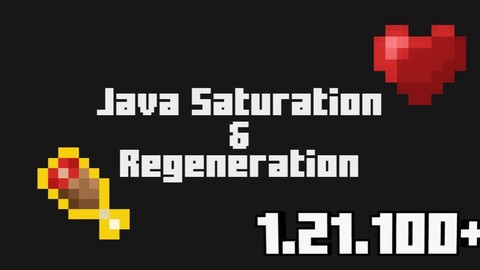 我的世界饱和度是什么[图1]