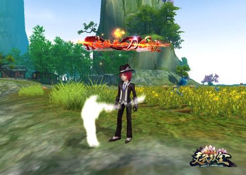 武林外传武勋怎么得[图1]