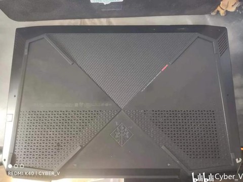 暗影精灵3用什么杀毒