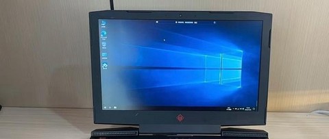 暗影精灵3用什么杀毒[图1]