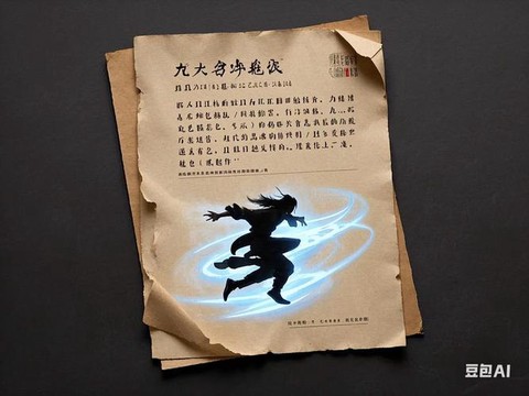 九阴真经4内怎么获得