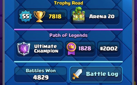 皇室战争怎么对付王子